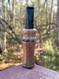 Walnut Crow Call